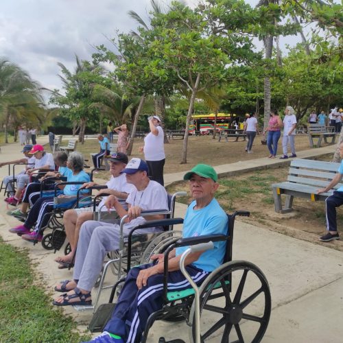 2023-07-28 a las 13.39.02