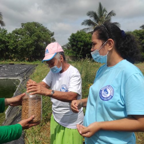 Imagen de WhatsApp 2023-07-31 a las 15.34.18